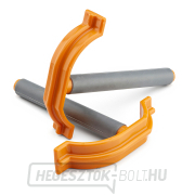 Gyorskioldó BORA százlábúakhoz - 1 db Gyorskioldó BORA százlábúakhoz - 1 db gallery main image