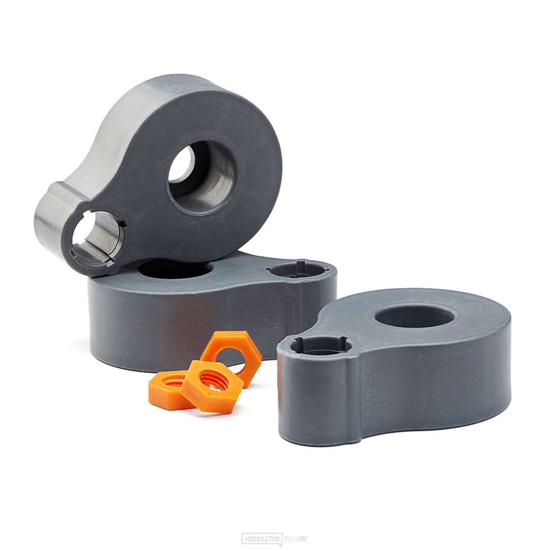 Adapter BORA százlábú kiegészítőkhöz - 1 db