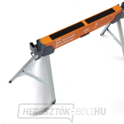 Összecsukható munkakecske BORA PM-4520 All-Terrain - 1 pár Összecsukható munkakecske BORA PM-4520 All-Terrain - 1 pár náhled