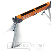 Összecsukható munkakecske BORA PM-4520 All-Terrain - 1 pár Összecsukható munkakecske BORA PM-4520 All-Terrain - 1 pár náhled