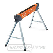 Összecsukható munkakecske BORA PM-4520 All-Terrain - 1 pár Összecsukható munkakecske BORA PM-4520 All-Terrain - 1 pár náhled