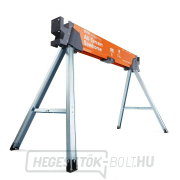 Összecsukható munkakecske BORA PM-4520 All-Terrain - 1 pár Összecsukható munkakecske BORA PM-4520 All-Terrain - 1 pár náhled