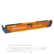 Összecsukható munkakecske BORA PM-4500 Speedhorse - 1 pár Összecsukható munkakecske BORA PM-4500 Speedhorse - 1 pár náhled