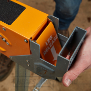 Összecsukható munkakecske BORA PM-4500 Speedhorse - 1 pár Összecsukható munkakecske BORA PM-4500 Speedhorse - 1 pár náhled