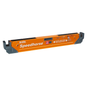 Összecsukható munkakecske BORA PM-4500 Speedhorse - 1 pár náhled