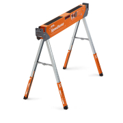 Összecsukható munkakecske BORA PM-4550 Speedhorse XT - 1 pár náhled