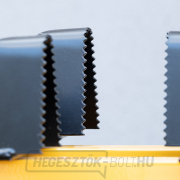 Állkapcsok feszítőszekrényhez STRONGBOLD Előnézet 