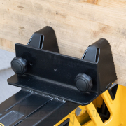 Állkapcsok feszítőszekrényhez STRONGBOLD náhled