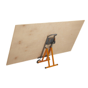 BORA PM-1850 lemezkezelő kocsi náhled