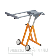 BORA PM-1850 lemezkezelő kocsi BORA PM-1850 lemezkezelő kocsi gallery main image