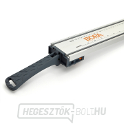 BORA vezetősín - hossza 61 cm BORA vezetősín - hossza 61 cm náhled