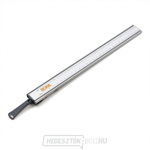 BORA vezetősín - hossza 61 cm gallery main image
