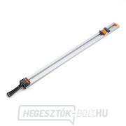 BORA vezetőléc - hossza 92 cm BORA vezetőléc - hossza 92 cm náhled