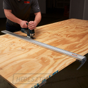 BORA vezetőléc - hossza 92 cm BORA vezetőléc - hossza 92 cm náhled