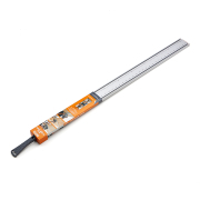 BORA vezetőléc - hossza 92 cm Előnézet 