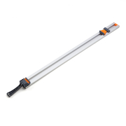 BORA vezetőléc - hossza 92 cm náhled