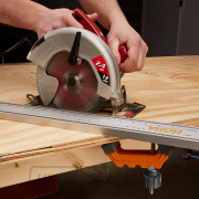 Adapter BORA vezetősínhez Adapter BORA vezetősínhez náhled