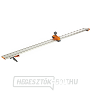 Adapter BORA vezetősínhez Adapter BORA vezetősínhez náhled