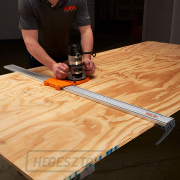 BORA adapter routerhez BORA adapter routerhez náhled