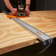 BORA adapter routerhez BORA adapter routerhez náhled