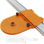 BORA adapter routerhez BORA adapter routerhez náhled