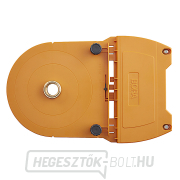 BORA adapter routerhez BORA adapter routerhez náhled