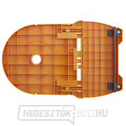 BORA adapter routerhez BORA adapter routerhez náhled