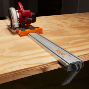 Adapter BORA körfűrészhez Adapter BORA körfűrészhez náhled