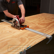 Adapter BORA körfűrészhez Adapter BORA körfűrészhez náhled