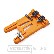 Adapter BORA körfűrészhez Adapter BORA körfűrészhez gallery main image