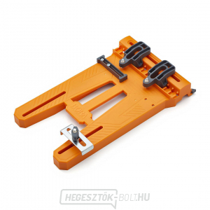 Adapter BORA körfűrészhez Adapter BORA körfűrészhez gallery main image