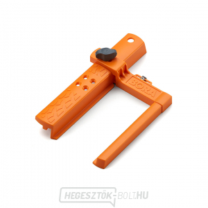 BORA adapter dugattyús fűrészhez BORA adapter dugattyús fűrészhez gallery main image