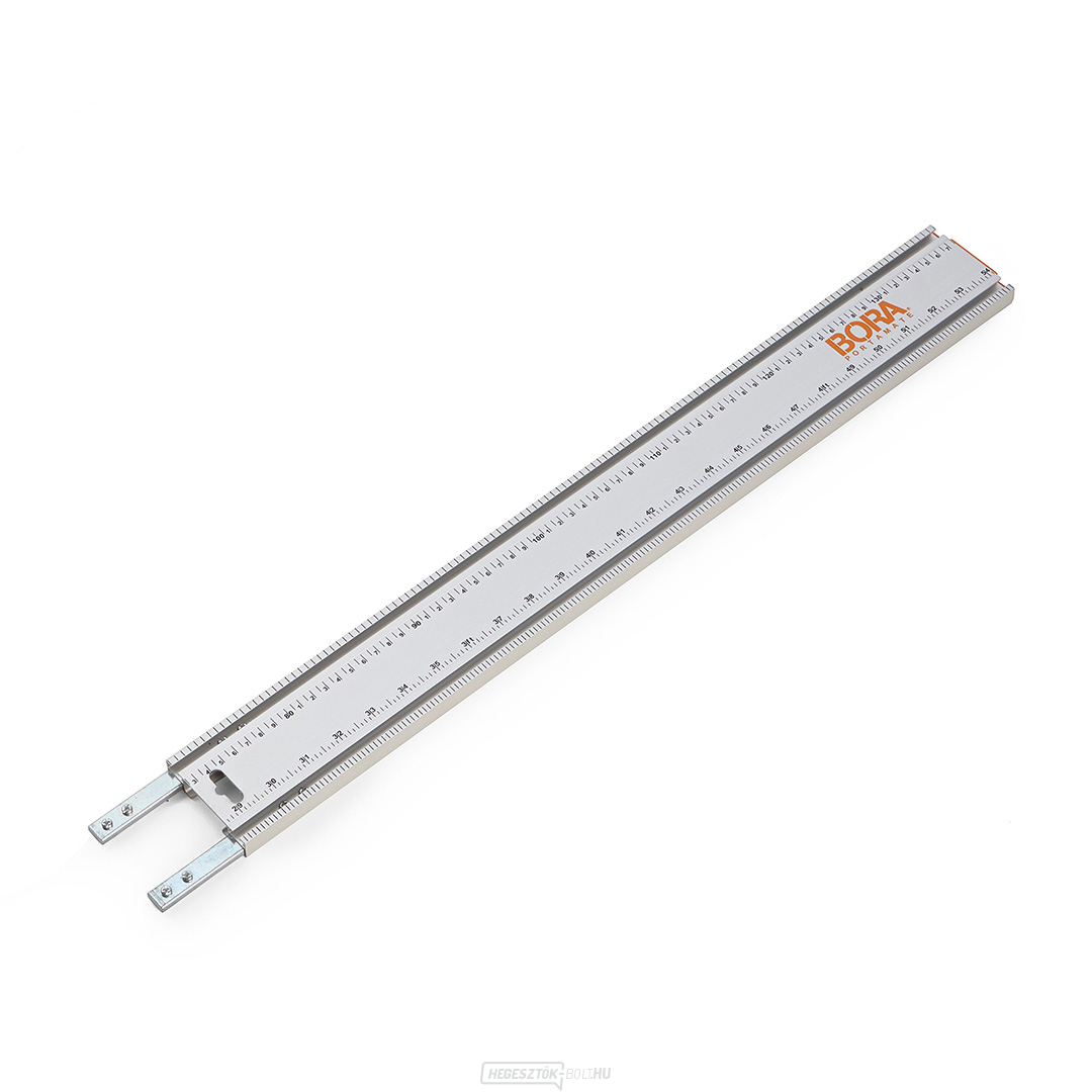 BORA vezetősín hosszabbító adapter - 61 cm