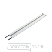 BORA vezetősín hosszabbító adapter - 61 cm Előnézet 