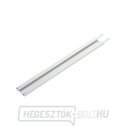 BORA vezetősín hosszabbító adapter - 61 cm Előnézet 