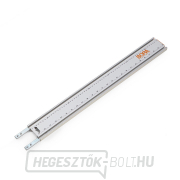 BORA vezetősín hosszabbító adapter - 61 cm BORA vezetősín hosszabbító adapter - 61 cm gallery main image