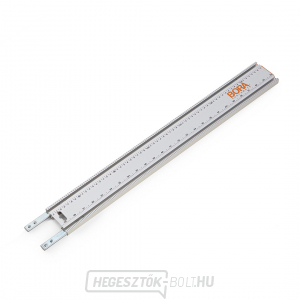 BORA vezetősín hosszabbító adapter - 61 cm