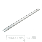 BORA vezetősín hosszabbító adapter - 127 cm BORA vezetősín hosszabbító adapter - 127 cm gallery main image