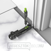 Tracer ProScribe Többfunkciós rajzeszköz ADP2 ceruzával és ceruzákkal Tracer ProScribe Többfunkciós rajzeszköz ADP2 ceruzával és ceruzákkal náhled