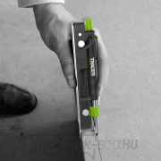 Tracer ProScribe Többfunkciós rajzeszköz ADP2 ceruzával és ceruzákkal Tracer ProScribe Többfunkciós rajzeszköz ADP2 ceruzával és ceruzákkal náhled