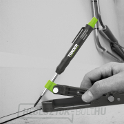 Tracer ProScribe Többfunkciós rajzeszköz ADP2 ceruzával és ceruzákkal Tracer ProScribe Többfunkciós rajzeszköz ADP2 ceruzával és ceruzákkal náhled