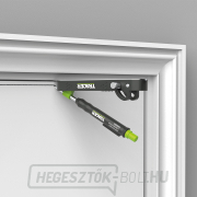 Tracer ProScribe Többfunkciós rajzeszköz ADP2 ceruzával és ceruzákkal Tracer ProScribe Többfunkciós rajzeszköz ADP2 ceruzával és ceruzákkal náhled