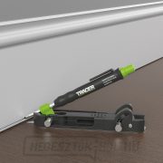 Tracer ProScribe Többfunkciós rajzeszköz ADP2 ceruzával és ceruzákkal Tracer ProScribe Többfunkciós rajzeszköz ADP2 ceruzával és ceruzákkal náhled
