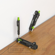 Tracer ProScribe Többfunkciós rajzeszköz ADP2 ceruzával és ceruzákkal Tracer ProScribe Többfunkciós rajzeszköz ADP2 ceruzával és ceruzákkal náhled