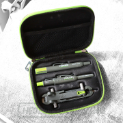 Tracer ProScribe Többfunkciós rajzeszköz ADP2 ceruzával és ceruzákkal Tracer ProScribe Többfunkciós rajzeszköz ADP2 ceruzával és ceruzákkal náhled