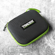 Tracer ProScribe Többfunkciós rajzeszköz ADP2 ceruzával és ceruzákkal Tracer ProScribe Többfunkciós rajzeszköz ADP2 ceruzával és ceruzákkal náhled