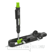 Tracer ProScribe Többfunkciós rajzeszköz ADP2 ceruzával és ceruzákkal Tracer ProScribe Többfunkciós rajzeszköz ADP2 ceruzával és ceruzákkal náhled