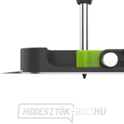 Tracer ProScribe Többfunkciós rajzeszköz ADP2 ceruzával és ceruzákkal Tracer ProScribe Többfunkciós rajzeszköz ADP2 ceruzával és ceruzákkal náhled