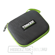 Tracer ProScribe Többfunkciós rajzeszköz ADP2 ceruzával és ceruzákkal Tracer ProScribe Többfunkciós rajzeszköz ADP2 ceruzával és ceruzákkal náhled