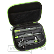 Tracer ProScribe Többfunkciós rajzeszköz ADP2 ceruzával és ceruzákkal Tracer ProScribe Többfunkciós rajzeszköz ADP2 ceruzával és ceruzákkal gallery main image